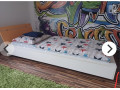 kvalitna-detska-postel-90x200-small-0