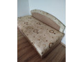 vyklapacia-postel-small-0