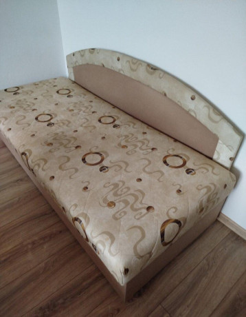 vyklapacia-postel-big-0