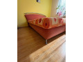 predam-manzelsku-postel-small-4