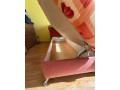predam-manzelsku-postel-small-3
