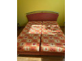 predam-manzelsku-postel-small-1