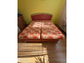 predam-manzelsku-postel-small-0