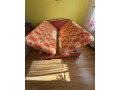 predam-manzelsku-postel-small-2