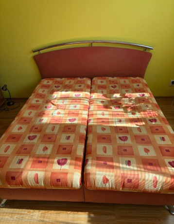 predam-manzelsku-postel-big-1