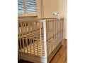 detska-postielka-small-0