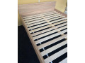 nova-postel-120200-cm-small-0