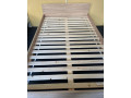 nova-postel-120200-cm-small-1