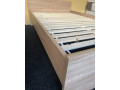 nova-postel-120200-cm-small-2