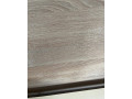 nova-postel-120200-cm-small-3