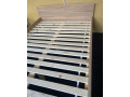 nova-postel-120200-cm-small-4