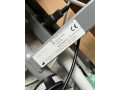 elektricka-polohovatelna-postel-rehabed-taurus2-small-4