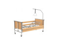 elektricka-polohovatelna-postel-rehabed-taurus2-small-0