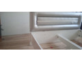 ram-postele-160x200-small-0