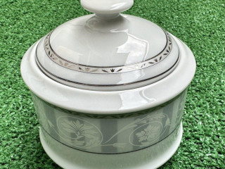 cukornicka-leander-1907-made-czech-republic-za-15e
