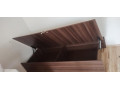 postel-80x200-small-0