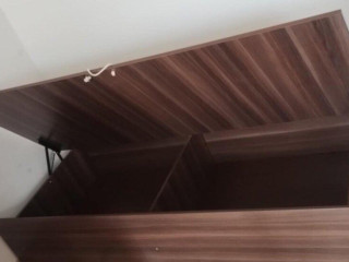 postel-80x200