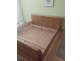 postel-manzelska-small-0