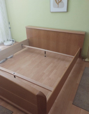 postel-manzelska-big-0