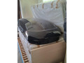 predam-postel-s-vysuvnym-lozkom-decodom-90x200-small-1