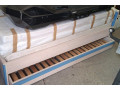 predam-postel-s-vysuvnym-lozkom-decodom-90x200-small-0