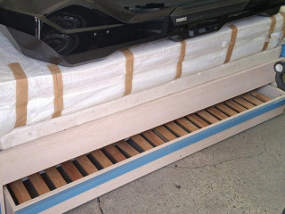 predam-postel-s-vysuvnym-lozkom-decodom-90x200