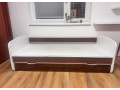 detska-postel-180x80-small-0
