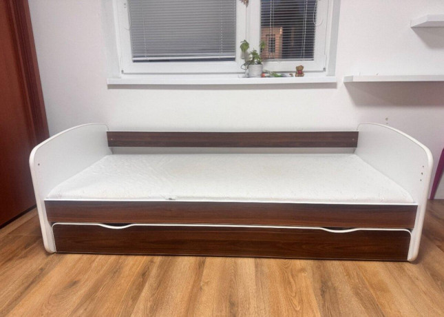 detska-postel-180x80-big-0