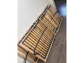 rosty-90x200cm-small-0