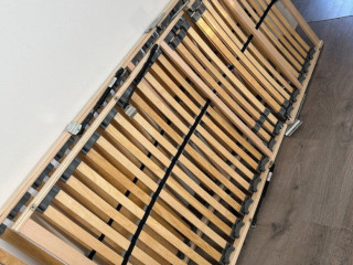 rosty-90x200cm