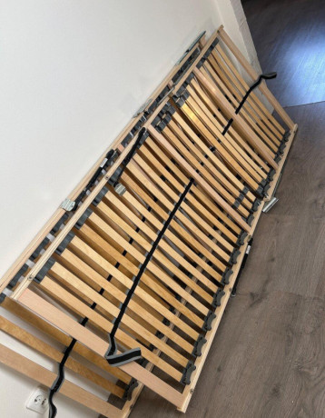 rosty-90x200cm-big-0