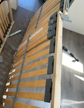 rosty-90x200cm-big-1