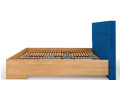 lamelovy-rost-borge-180-x-200-cm-uplne-novy-small-3