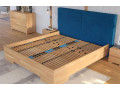 lamelovy-rost-borge-180-x-200-cm-uplne-novy-small-0