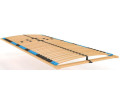 lamelovy-rost-borge-180-x-200-cm-uplne-novy-small-4