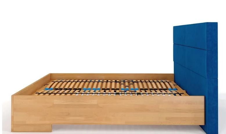 lamelovy-rost-borge-180-x-200-cm-uplne-novy-big-3