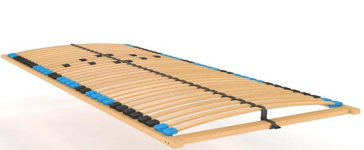 lamelovy-rost-borge-180-x-200-cm-uplne-novy-big-4