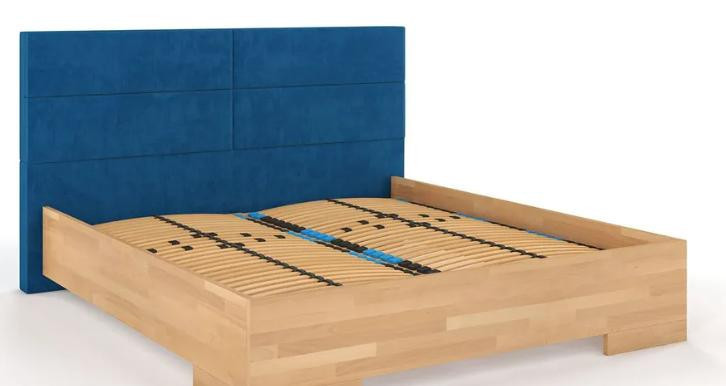 lamelovy-rost-borge-180-x-200-cm-uplne-novy-big-2