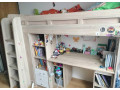 vyvysene-postele-small-4