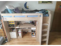 vyvysene-postele-small-0