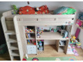vyvysene-postele-small-3