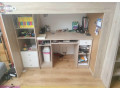 vyvysene-postele-small-2
