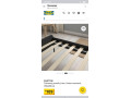 postel-ikea-small-2