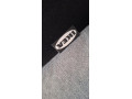 postel-ikea-small-4