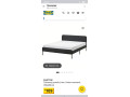postel-ikea-small-0