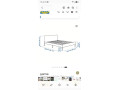 postel-ikea-small-1