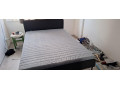 postel-ikea-small-3