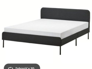 postel-ikea