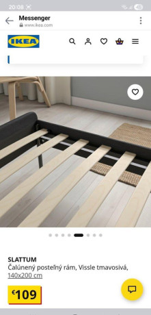 postel-ikea-big-2
