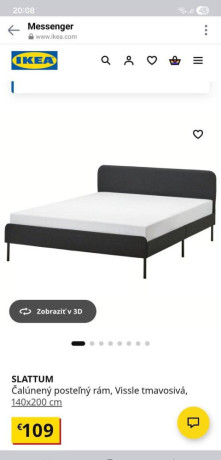 postel-ikea-big-0